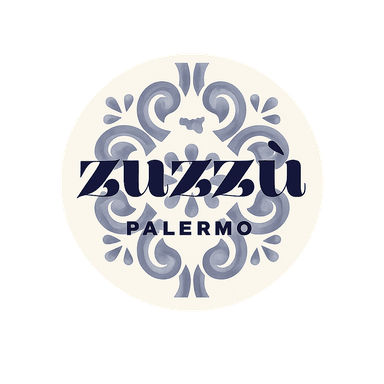 Zuzzu Palermo