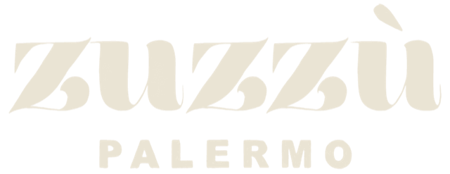 Zuzzu Palermo